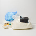 Assorted Soy Wax Bundle - 10+ lbs.