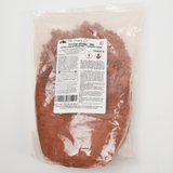 Teton-Bond 190 Ultra-Fine Petrobond Foundry Sand - 6.5lbs