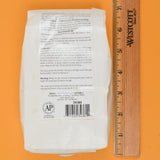 Ultrecht Genuine Rabbit Skin Glue & Size