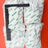 Plaster of Paris Bandage Rolls