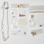 Small Bead + Jewelry Bundle