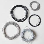 Wire Bundle - 5 Spools