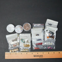 Assorted Bead Bundle