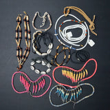 Assorted Jewelry Bundle