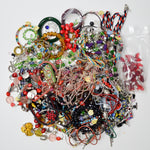 Assorted Jewelry Bundle