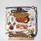 Assorted Costume Jewelry Bundle