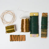 Wire Bundle