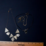 Necklace Bundle