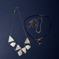 Necklace Bundle