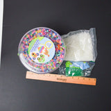 Perler Bead Bundle