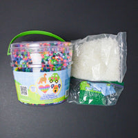 Perler Bead Bundle