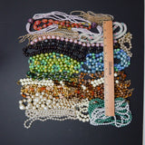 Bead Necklace Bundle