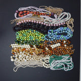 Bead Necklace Bundle