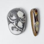 Stones - Set of 2