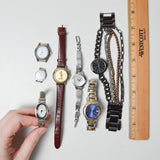 Watch Bundle