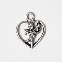 Cherub Charm
