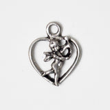 Cherub Charm