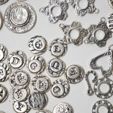 Silver Charm Bundle