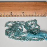 Apatite Bead Bundle