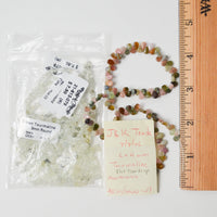 Tourmaline Bead Bundle