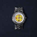 Vintage Ronica Watch Face