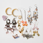 Earring Bundle