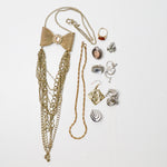 Jewelry Bundle