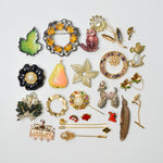 Pin Bundle