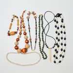 Necklace Bundle