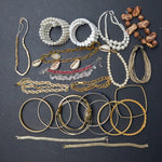 Bracelet Bundle