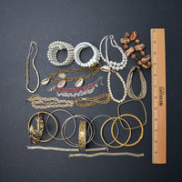 Bracelet Bundle