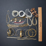 Bracelet Bundle