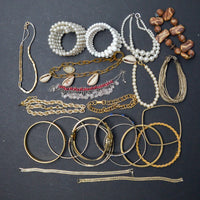 Bracelet Bundle