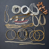 Bracelet Bundle