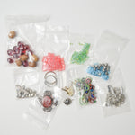 Bead + Jewelry Bundle