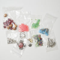 Bead + Jewelry Bundle