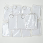Photo Keychain Bundle