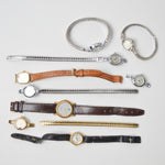 Watch Bundle