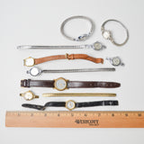 Watch Bundle