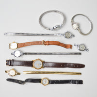 Watch Bundle