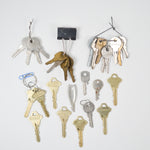 Key Bundle