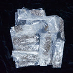 Metal Jump Rings Bundle