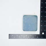 Wedgewood Cameo Kestenmade Gold Tone Bracelet in Box