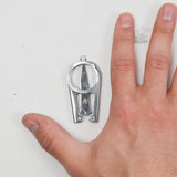 Folding Scissors