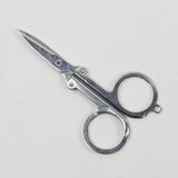 Folding Scissors