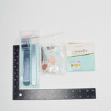 ImpressArt Metal Stamping Blanks