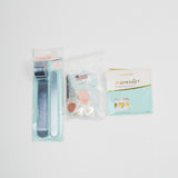ImpressArt Metal Stamping Blanks