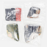 Polished Stones
