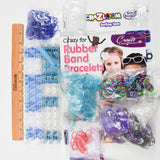 Cra-Z-Loom Rubber Band Bracelet Making Kit