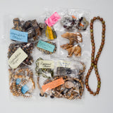 Assorted Jasper Bead Bundle